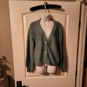 Princess Polly Wool blend Sweater